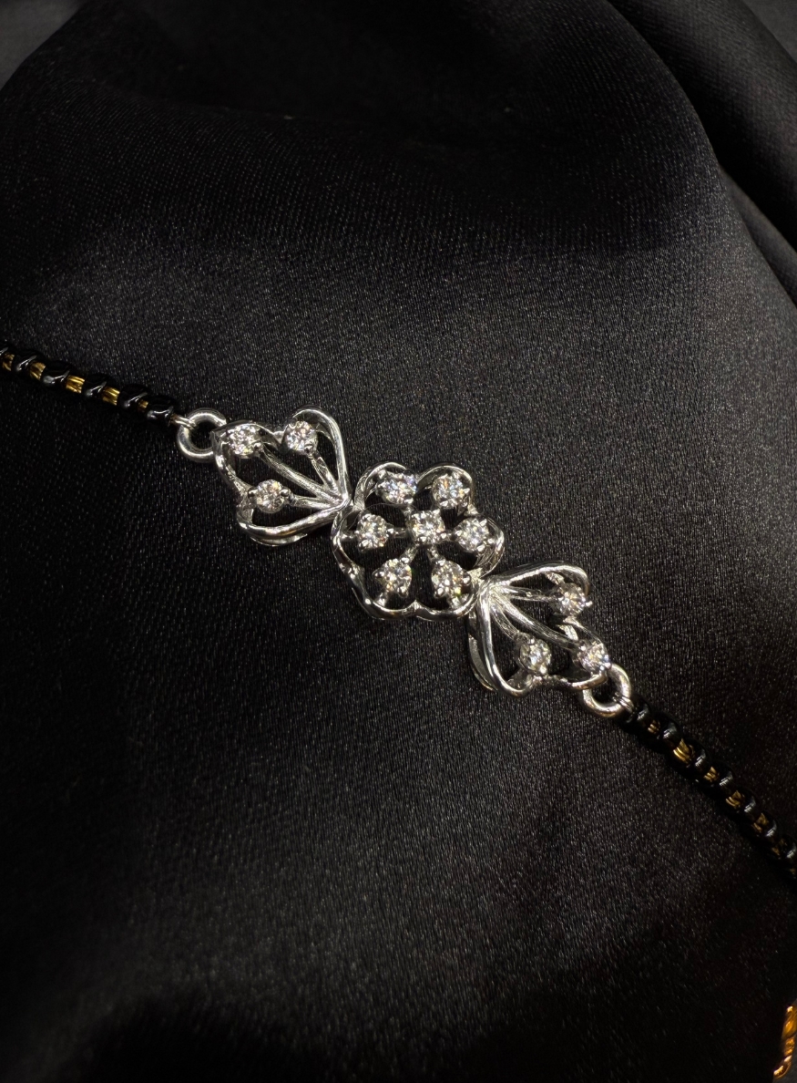 Diamond Wedding Collection