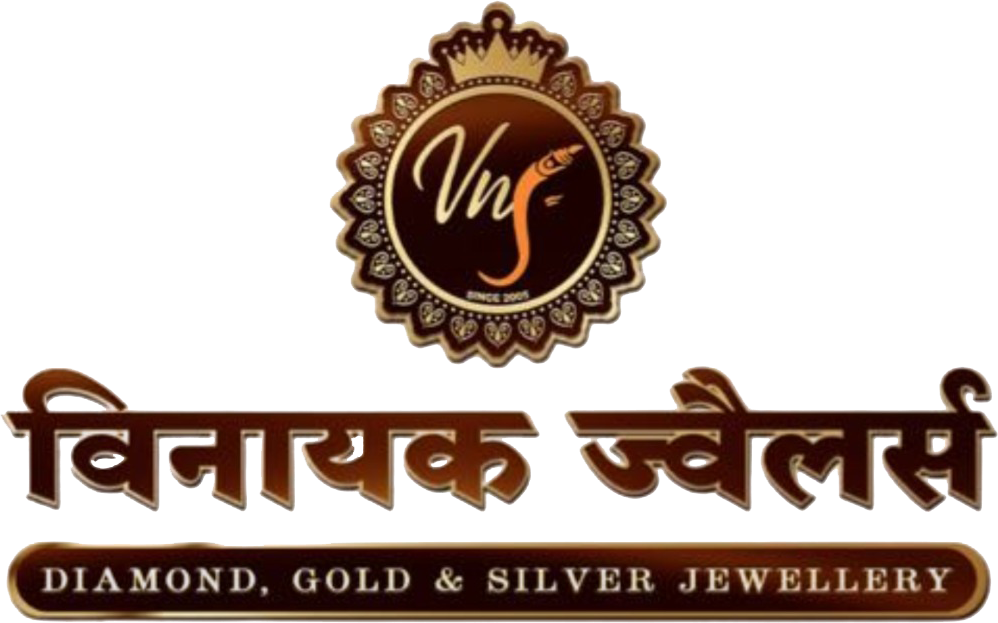 Vinayak Jewellers